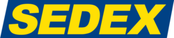 SEDEX
