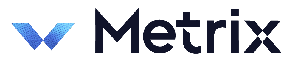 Metrix