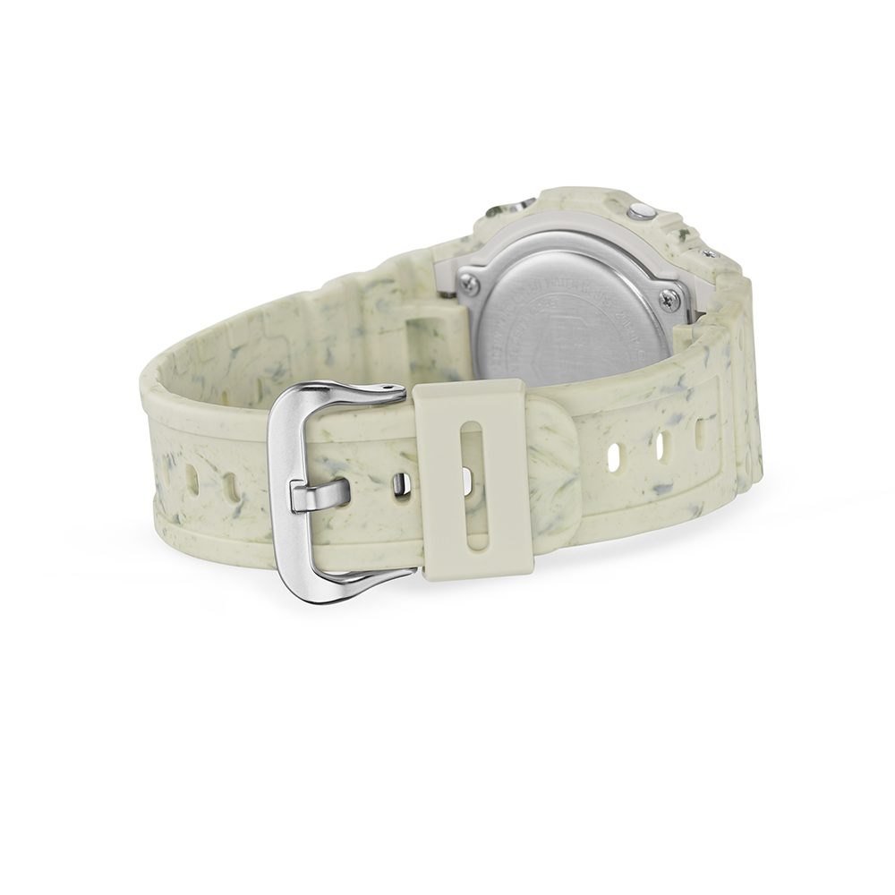 G-Shock G-5600BG Tough Solar Edição Especial