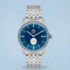 Orient Special Calibers Automático Azul