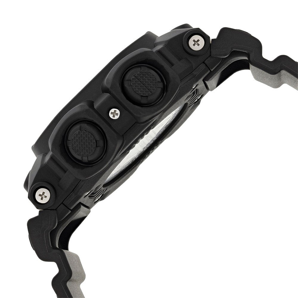 G-Shock King GX-56BB-1 All Black