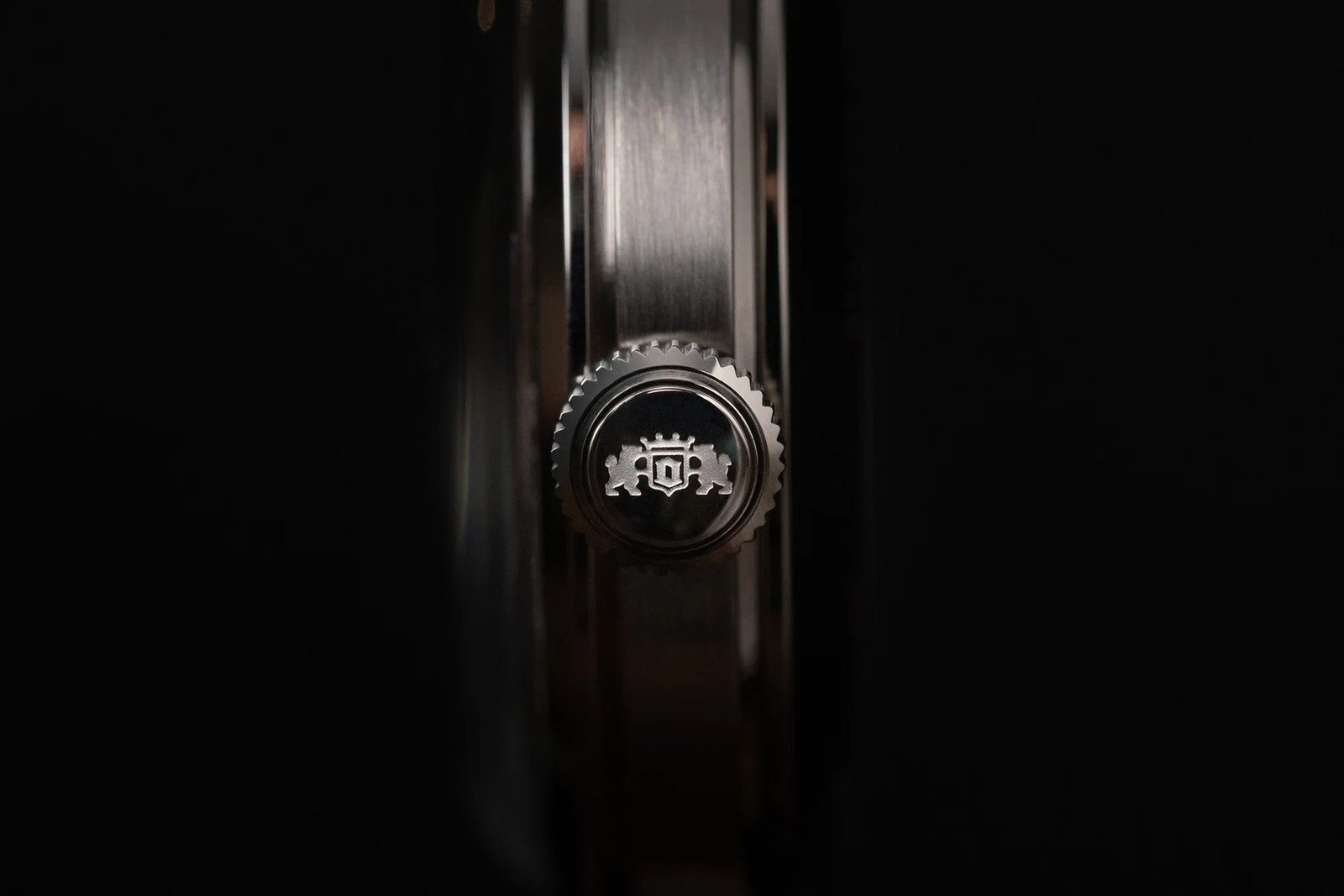 Orient Bambino No Date Automático Branco Couro