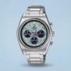 Casio Edifice Cronógrafo EFB-730D-2BV Azul