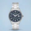 Orient Solartech NeoSports Azul