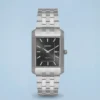 Orient Tank Eternal Elite Preto