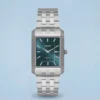 Orient Tank Eternal Elite Verde